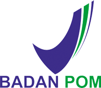 BPOM-LOGO.png