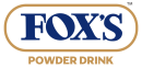 1690965859-FOx-Logo.png