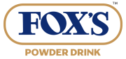 1690965859-FOx-Logo.png