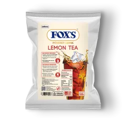 1691576126-lemontea.png
