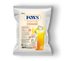 1691576126-orange.png