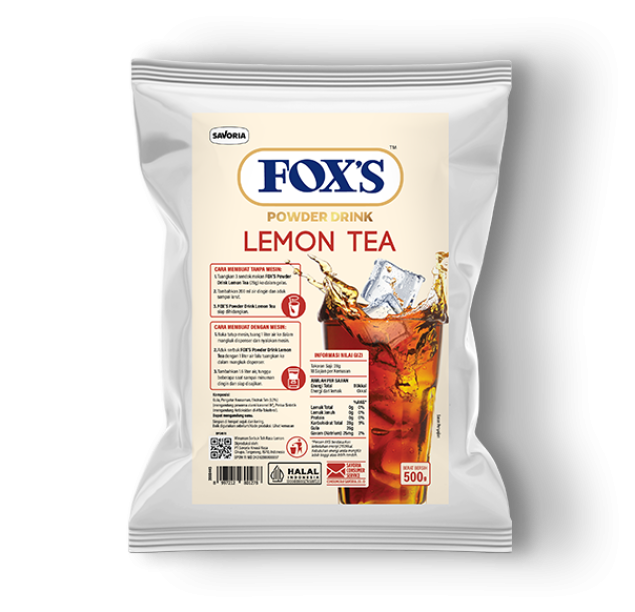 1691576126-lemontea.png