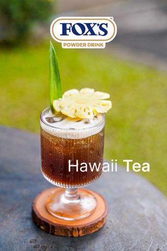 1694685832-FOXS-Powder-Drink--Hawaii-Tea.jpg