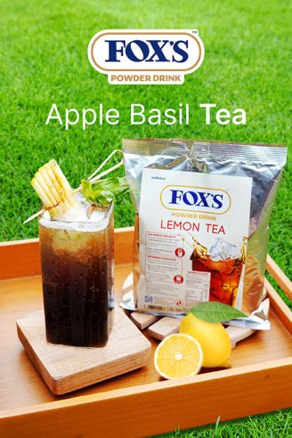 1694687511-FOXS-Powder-Drink--Apple-Basil-Tea.jpg