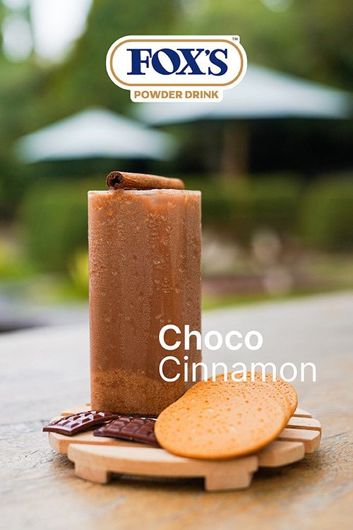 1694680421-FOXS-Powder-Drink-ChocoCinnamon.jpg