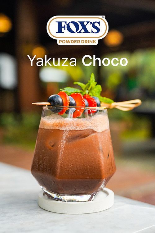 1694682271-FOXS-Powder-Drink--Yakuza-Choco.jpg