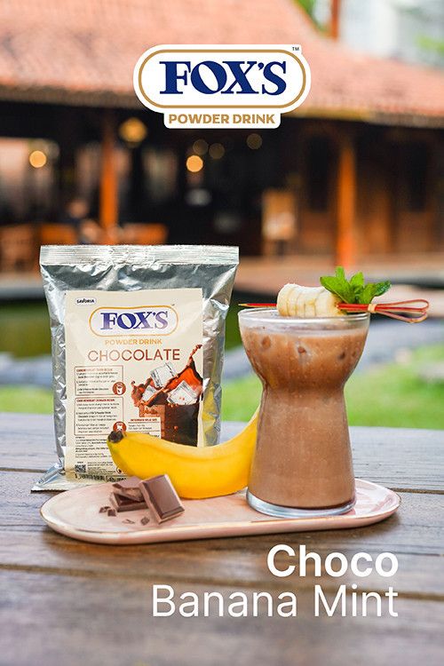 1694684314-FOXS-Powder-Drink--Choco-Banana-Mint.jpg