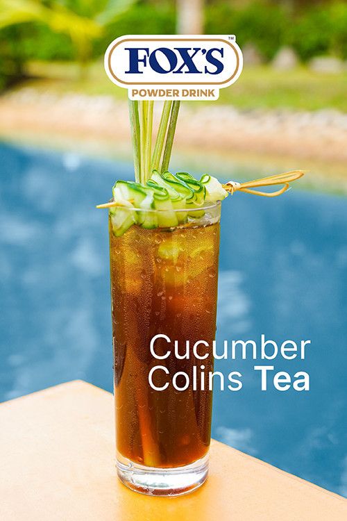 1694687849-FOXS-Powder-Drink--Cucumber-Colins-Tea.jpg