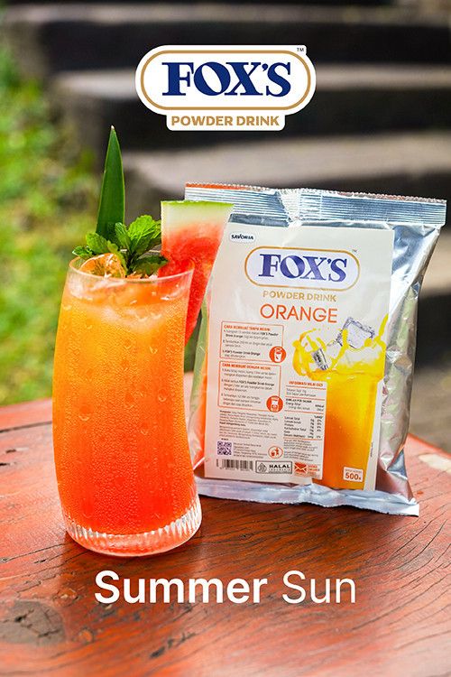 1694745089-FOXS-Powder-Drink--Summer-Sun.jpg