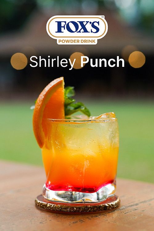 1694763436-FOXS-Powder-Drink--Shirley-Punch.jpg